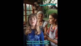 ІІІ Літературний флешмоб «Зачитай Кобзаря» триває!