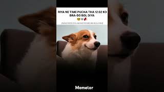 Ab Raat Ko Bula Rhi Bai