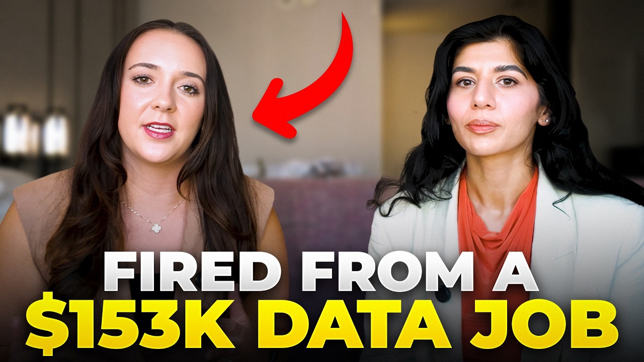 Should You Become a Data Analyst in 2026? Honest Answer