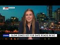 Victorian government trying to ‘punish’ people for using their cars