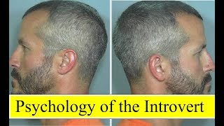 Chris Watts: Psychology of the Introvert Net Worth