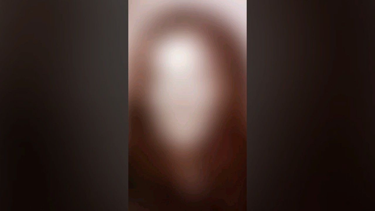 1975 Cold Case Solved