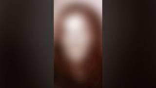 1975 Cold Case Solved Net Worth