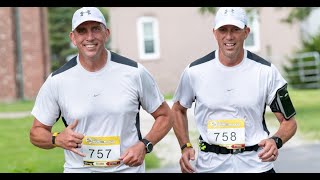 Join the Wabash Run the River – A Race for Everyone!