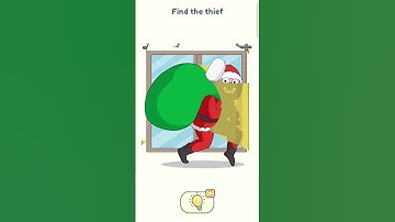 DOP 2 Level 1715 ✔️ #shorts #dop2 #viralvideo