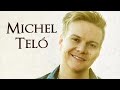 MICHEL TELÓ SUCESSOS E SELEÇÃO SERTANEJO UNIVERSITÁRIO PT01 UNIVERSO HIT SUCESSOS