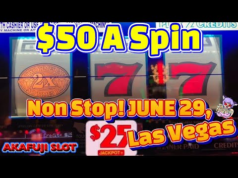 ARIA vs VDARA: The Ultimate Comparison
