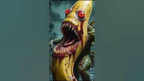 "Insane AI Hybrid Showdown🍉💀 Ultimate Power Clash! You Won’t Believe Who Wins!"#HybridShowdown#trend