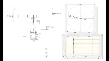 How to Extract Positive, Negative, and Zero Sequence Currents in PSCAD