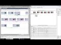 SIMATIC STEP7, TIA Portal: install, update GSD file with bitmap image
