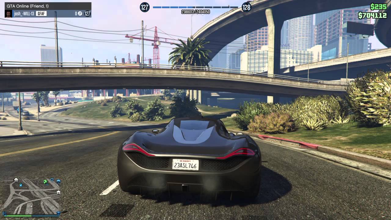 GTA 5 DLC Update 12 NEW Leaked DLC Cars Info LowLife LowRider cars