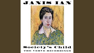 Watch Janis Ian Ill Give You A Stone If Youll Throw It changing Times video