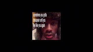  Tiktok Edit S pt115 timestdans