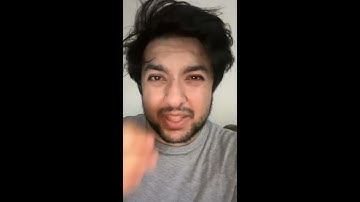 Why I Stopped Using Freelance Marketplaces