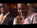 Tom Cat Blues - Wynton Marsalis at Jazz in Marciac 2011