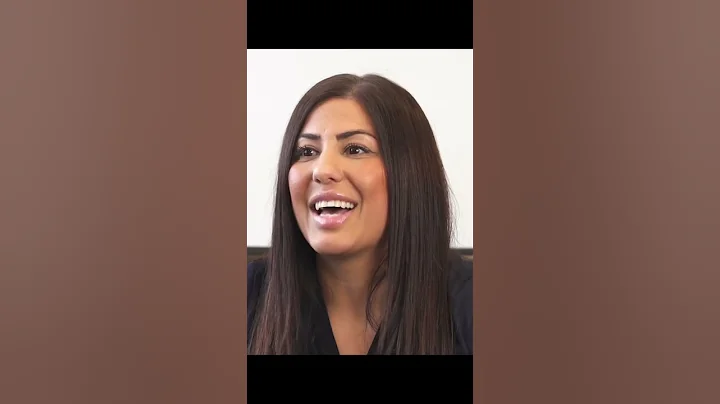 How to Become a Successful Property Manager with K...