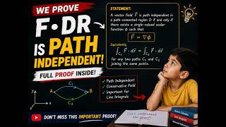 Engineering Mathematics II: laplace inverse, vector calculus