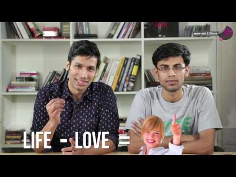 Would She Still Date Him After He Says This....?? | Tell My Story, Blind Date Would She Still Date Him After He Says This....?? | Tell My Story, Blind Date