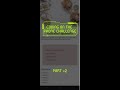 Phone only | part 2 |  No excuses not to code #coding #phonechallenge