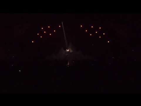 Concert SOPRANO velodrome(9)