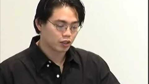 Thinking Interactively with Visualization