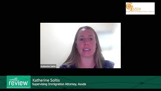 Trafficking In Minors - Complex Realities