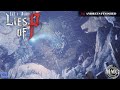 Let's Play: Lies of P | 12 | Andreus Finished