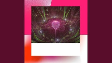 Pulsating Backdrops for Relaxing Planet