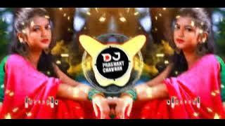 dil mangta hai dildaar soniye dj Song||dj prashant remixes
