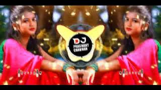 dil mangta hai dildaar soniye dj Song||dj prashant remixes