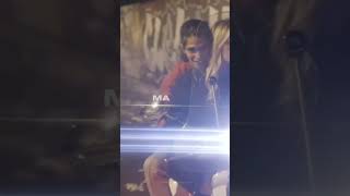 luna -moha la squale #rap #lifeisbutadream #lyrics #edit #meandmybrokenheartlyrics #music #rapfr