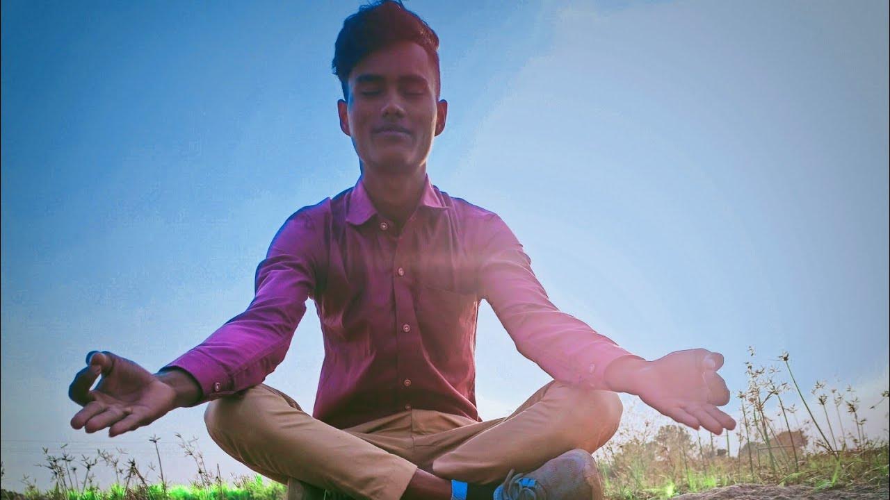 andhra-pradesh-pant-shirt-ka-kapda-youtube