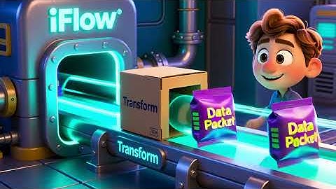 SAP Integration Suite & CPI Online Training  Complete Beginner to Expert Guide