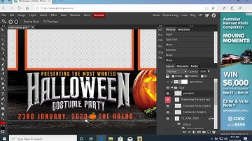 How To Install Using Sparkbooth