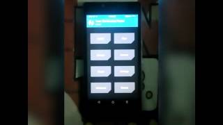 Lineage Os 14.1 Andriod N Volteinstallreview Bugless Rom Yu Yuphoria