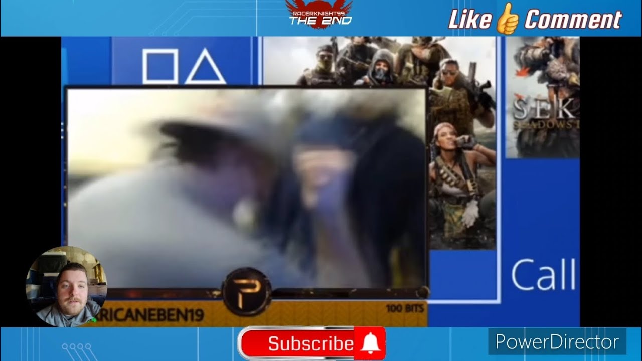 Pchooly Warzone Mega Rage Compilation #25 Reaction