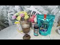 #коллаген #siberianwellness #сибирскоездоровье #фитосорбент