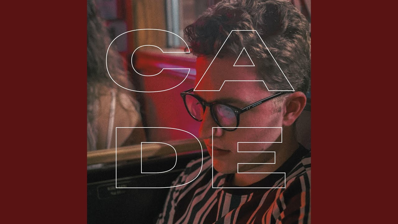 Watch Bad Habits on YouTube Watch Bad Habits on YouTube