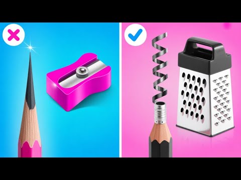 CHI LO DISEGNA MEGLIO | Fantastica Sfida d'Arte di 123 GO Like!