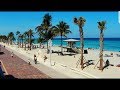 Awesome Beach & Boardwalk! (Hollywood Beach)