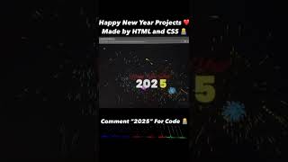 Information #htmlcss #html5 #html #javascript #programming #beginner #beginners #htmltutorial #css Guide
