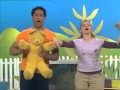 Play school live educational program for little kids