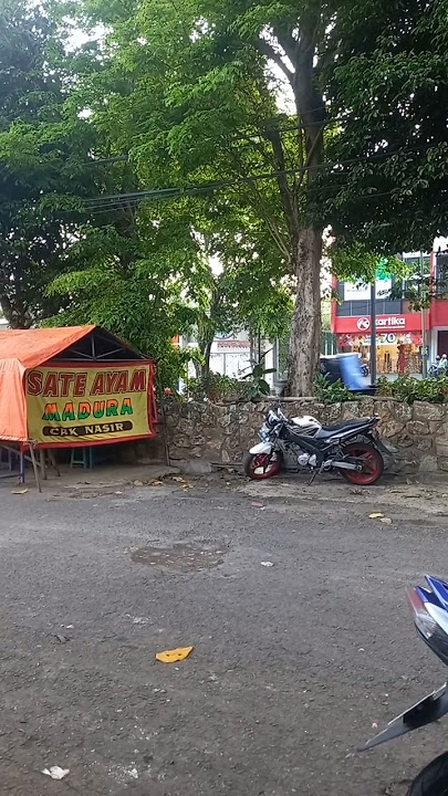 rindunya hatiku menanti kekasih #dangdutkoplo
