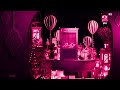 Mbc Masr 2 Plus فواصل العيد لسنة 2026 