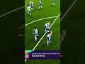 TORNEO 155 | CLASSIC CLUBS SPANISH CUP 2026 | CHAMPIONS | WINNERS RCD ESPANYOL