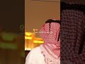 اه يا ظروف mp3