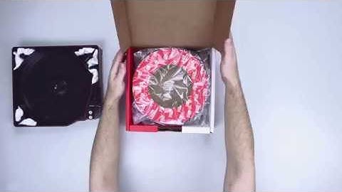 Refill ABS Stratasys Filament - Dimension 1200 - 1200es - Elite - Fortus 250mc | M2 Materials