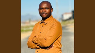 Nxa Ebizwa Amagama (Hymn 240)