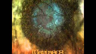 Wayfarer - Stormcall