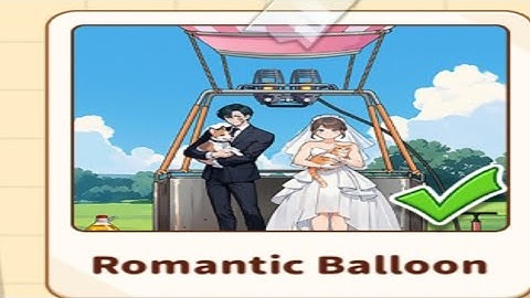 Brain Puzzle 2: Logic Twist level 26 oplossing walkthrough